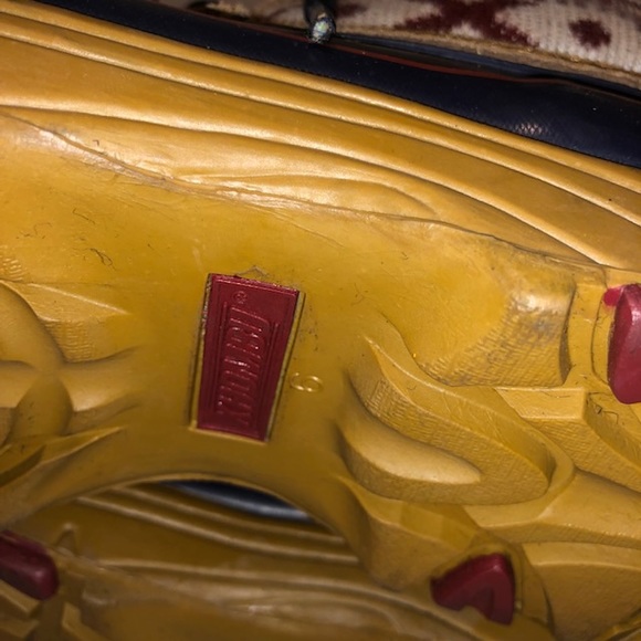 Khombu Boots size 6 winter and snow and rain NWOT - Picture 5 of 8